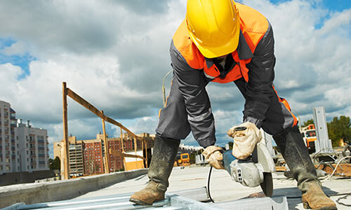 denied workers compensation in Pittsburgh