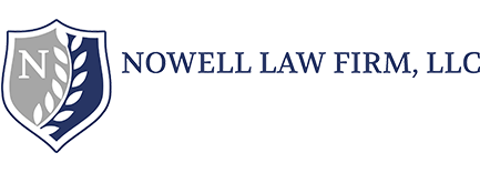 Nowell Law Firm