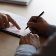 how to find a good divorce lawyer