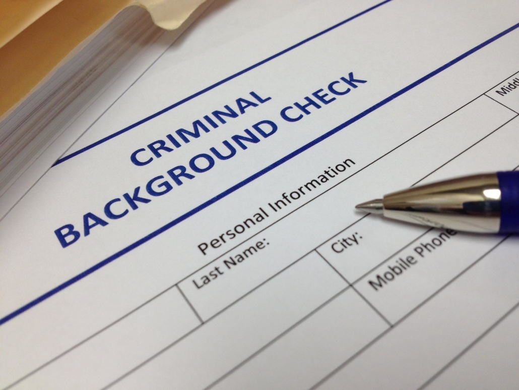 is-it-possible-to-expunge-my-criminal-record-in-south-carolina-law-blog