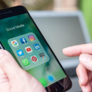 the impact of social media on your personal injury case
