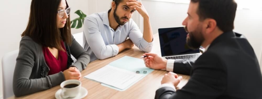 personal injury damages