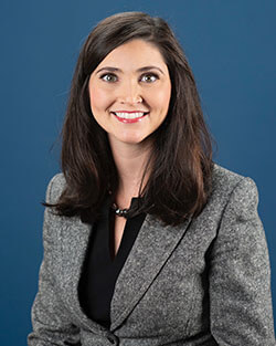 Maggie Nowell image