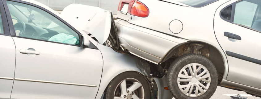 catastrophic injury in Spartanburg