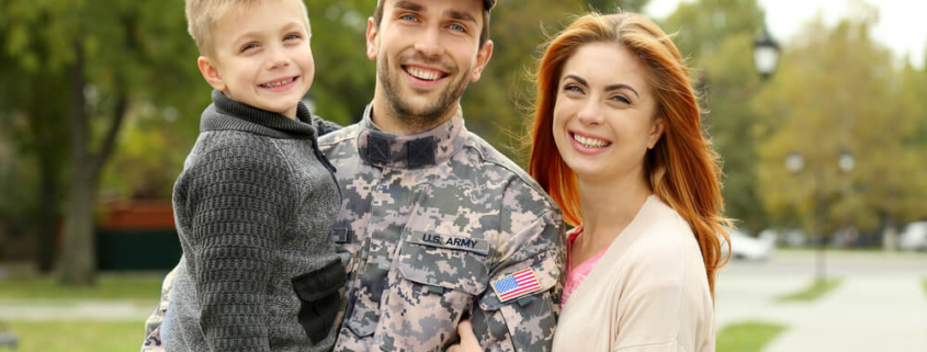 divorce military spouse overseas