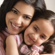 divorce after adoption