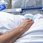 catastrophic injury