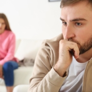 rebuild credit after divorce in Spartanburg