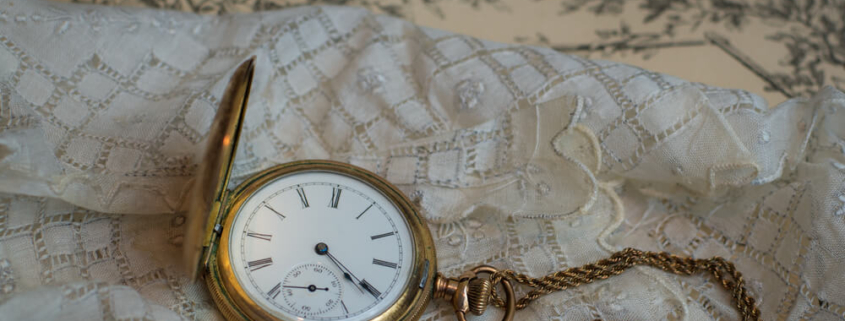prenuptial agreements protecting family heirlooms