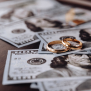 Maintaining Privacy and Confidentiality During a High Net Worth Divorce