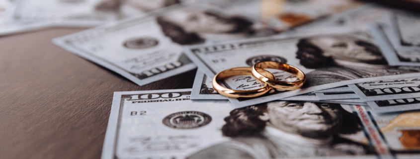 Maintaining Privacy and Confidentiality During a High Net Worth Divorce