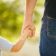 Child Support and Extracurriculars
