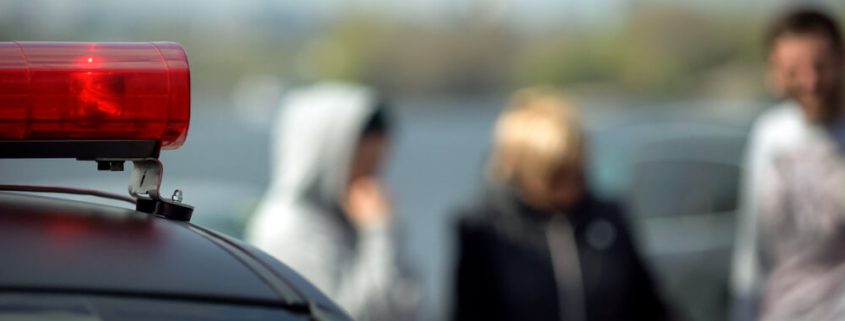 How Witness Statements Can Strengthen Your South Carolina Car Accident Case