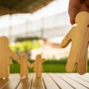 Modifying Custody Arrangements Due to Out-of-State Relocations Modifying Custody Arrangements Due to Out-of-State Relocations