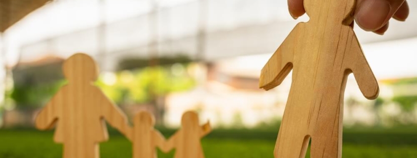 Modifying Custody Arrangements Due to Out-of-State Relocations