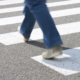 Legal Recourses for Pedestrians Injured by Vehicles in South Carolina