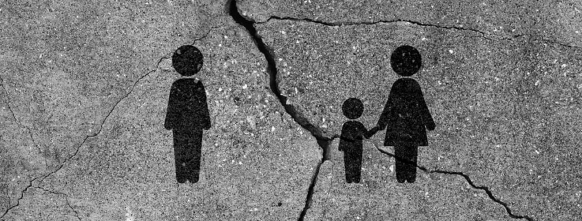 Addressing Religious Differences in Child Custody Disputes