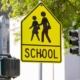 Back-to-School Pedestrian Safety: Legal Rights When Children Are Injured in School Zone Crossings