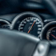 How Speeding Impacts Liability and Compensation in South Carolina Auto Accident Cases