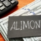 How Does Getting Remarried Affect Alimony Obligations in a South Carolina Divorce?
