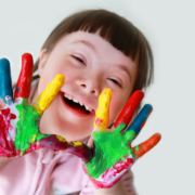 Child Support for Special Needs Children: Tailoring Agreements to Meet Unique Requirements in South Carolina