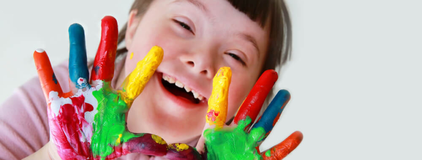 Child Support for Special Needs Children: Tailoring Agreements to Meet Unique Requirements in South Carolina