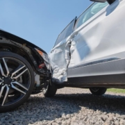 Compensation for Lost Wages After a South Carolina Car Crash
