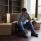 Should I Move Out of the Marital Home During Divorce Proceedings?