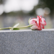 The Process of Filing a Wrongful Death Claim After a Fatal Accident in South Carolina