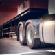 How Trucking Regulations Affect Legal Claims After an Accident