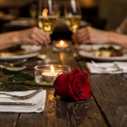 Can I Date Someone New Before My Divorce Is Final Without Hurting My Case?