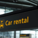 What Happens When a Rental Car is Involved in a South Carolina Car Accident?