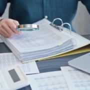Should I Hire a Forensic Accountant for My South Carolina Divorce Case? Should I Hire a Forensic Accountant for My South Carolina Divorce Case?