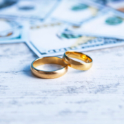 Will I Lose Half of Everything I Owned Before Marriage in My South Carolina Divorce? Will I Lose Half of Everything I Owned Before Marriage in My South Carolina Divorce?