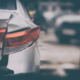 What If the Other Driver Doesn't Have Insurance in a South Carolina Car Crash?