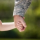 How Military Deployment Affects Custody Arrangements in South Carolina