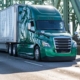 How Cargo Loading Errors Can Lead to Truck Accidents in South Carolina