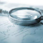 What Actually Happens During Discovery: How Your Spouse's Attorney Legally Forces You to Disclose Everything