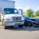 Why Truck Accident Cases Are More Complex Than Regular Car Accidents in South Carolina