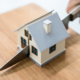 How Is a House Divided in a South Carolina Divorce?