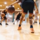 Who Pays for Extracurricular Activities After Divorce?