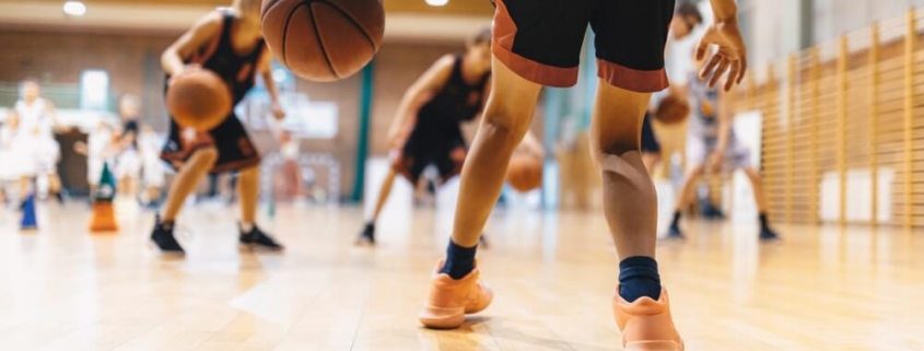 Who Pays for Extracurricular Activities After Divorce?